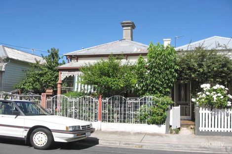 43 Bell St, Richmond, VIC 3121