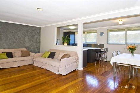 333 Main Rd, Montmorency, VIC 3094