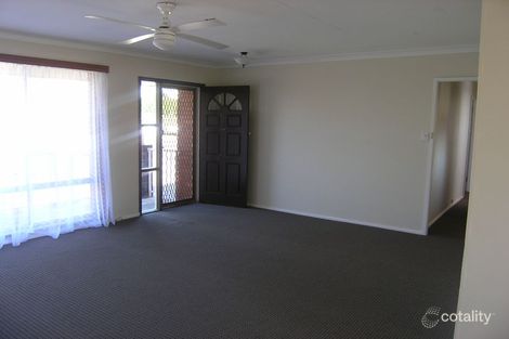 Property photo of 314 Port Hacking Road Miranda NSW 2228