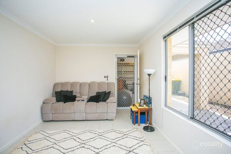 Property photo of 157 Banrock Drive Ellenbrook WA 6069