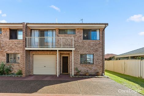 Property photo of 10/8 Wallace Street Swansea NSW 2281