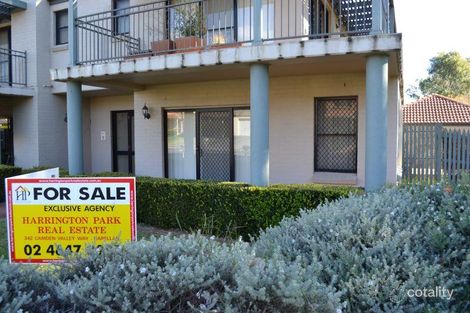 2/29a Pickets Pl, Currans Hill, NSW 2567