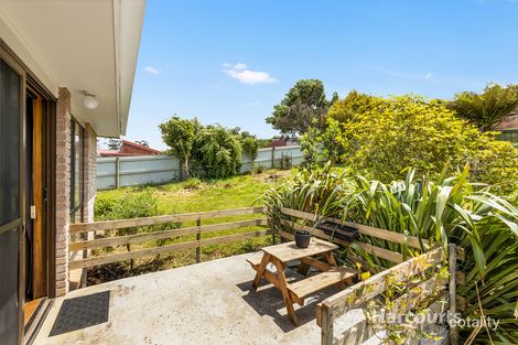 11 Jackson Ave, West Ulverstone, TAS 7315