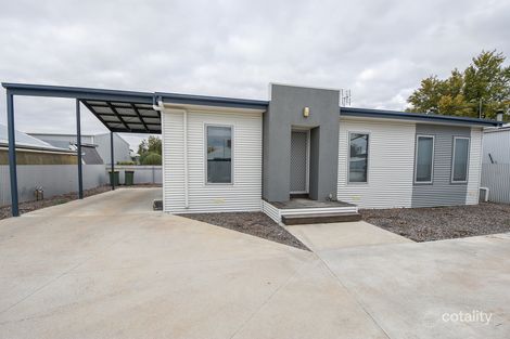 2/12 Cecil St, Horsham, VIC 3400