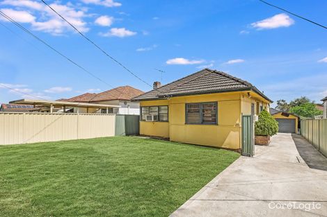 Property photo of 46 Ashby Avenue Yagoona NSW 2199