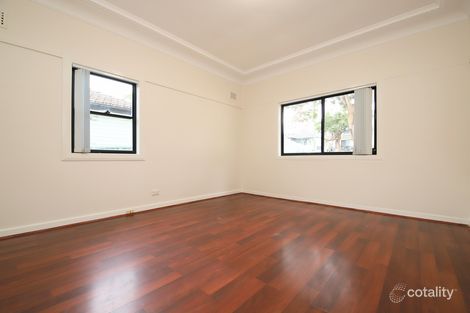 Property photo of 46 Ashby Avenue Yagoona NSW 2199