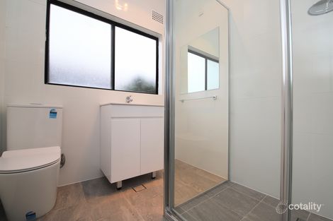 Property photo of 46 Ashby Avenue Yagoona NSW 2199