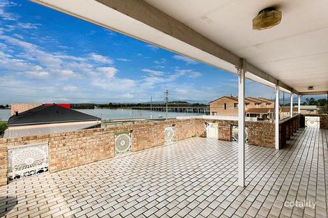 Property photo of 107 Kurrajong Street Windang NSW 2528