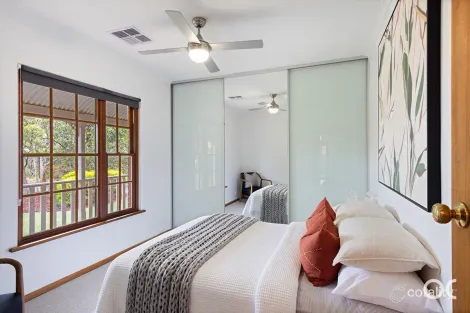 Property photo of 19 Light Road Coromandel Valley SA 5051
