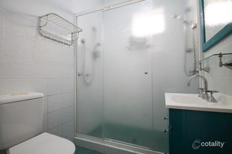 Property photo of 119 Rainbow Street Kingsford NSW 2032