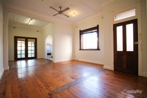 Property photo of 119 Rainbow Street Kingsford NSW 2032