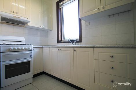 Property photo of 119 Rainbow Street Kingsford NSW 2032