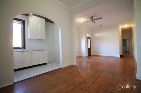 Property photo of 119 Rainbow Street Kingsford NSW 2032