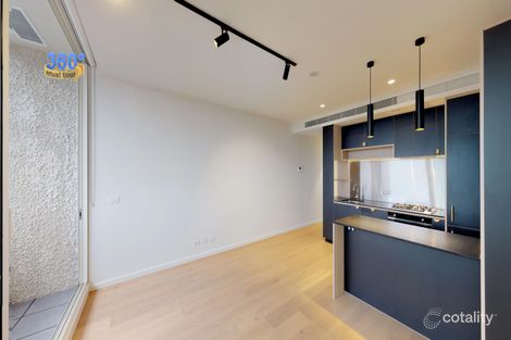 302/109 Dight St, Collingwood, VIC 3066