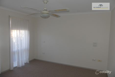 Property photo of 48/34 Zurcas Lane Shepparton VIC 3630