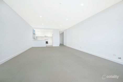 Property photo of 9/62 Harbour Street Wollongong NSW 2500