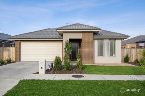 4 Telopea St, Mount Duneed, VIC 3217