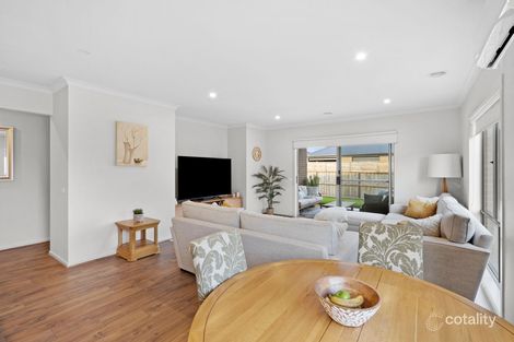 Property photo of 4 Telopea Street Mount Duneed VIC 3217