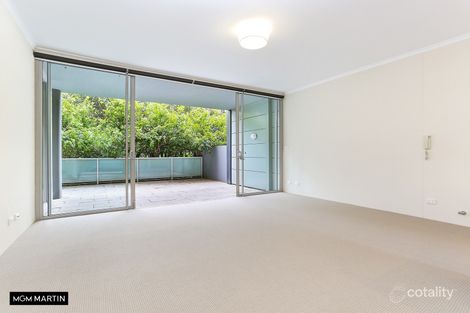 13/106 Joynton Ave, Zetland, NSW 2017