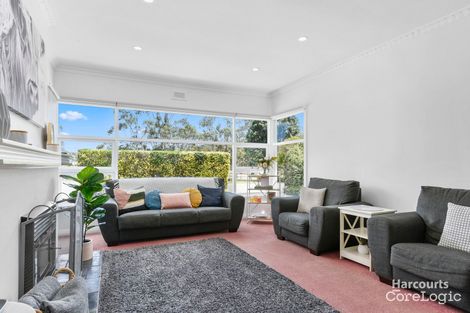 Property photo of 294 East Derwent Highway Geilston Bay TAS 7015