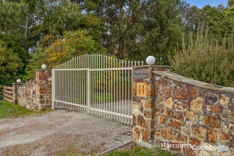 Property photo of 11 Sturmer Close Allens Rivulet TAS 7150