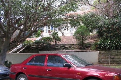 7 Carrington Ave, Bellevue Hill, NSW 2023