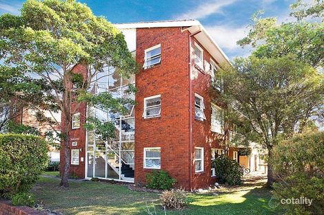 21/147-149 Clareville Ave, Sandringham, NSW 2219