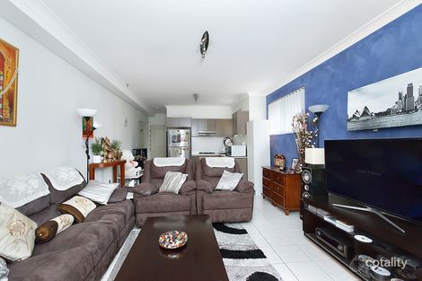 Property photo of 20/101-103 Arthur Street Strathfield NSW 2135