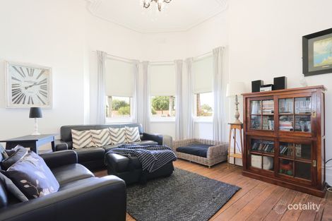 Property photo of 48 Chidlow Street East Northam WA 6401