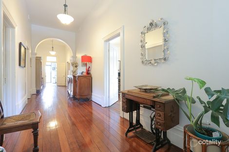 Property photo of 48 Chidlow Street East Northam WA 6401