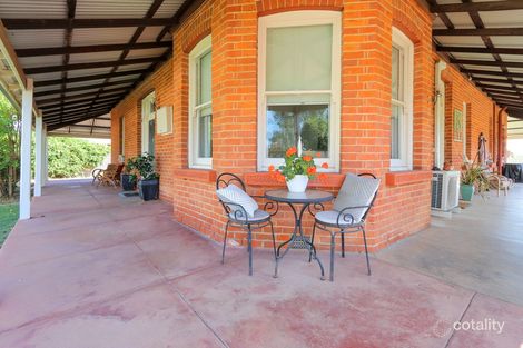 Property photo of 48 Chidlow Street East Northam WA 6401