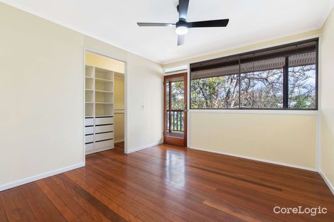 Property photo of 24 Realm Street Auchenflower QLD 4066