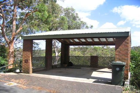 13 Central Ave, Como, NSW 2226