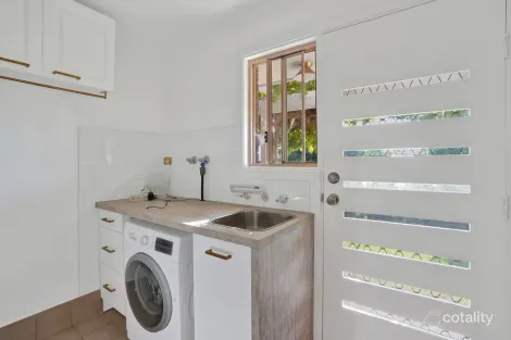 Property photo of 87 Highfield Drive Hillbank SA 5112