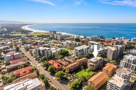 5/19 Church St, Wollongong, NSW 2500
