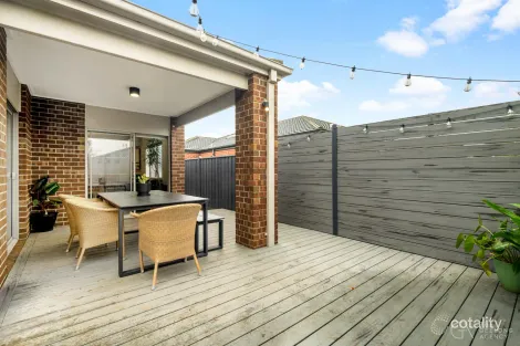 Property photo of 22 Concorde Street Mount Duneed VIC 3217