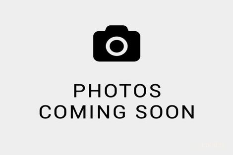 Property photo of 27 Hurley Way Bull Creek WA 6149