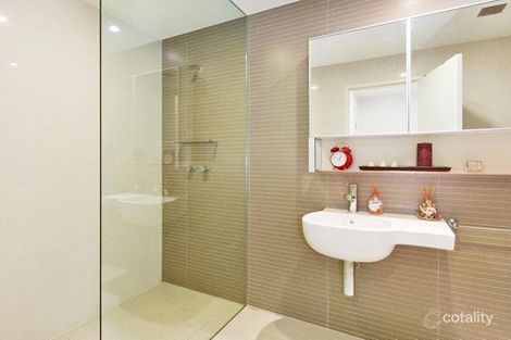Property photo of 504/6 Jean Wailes Avenue Rhodes NSW 2138
