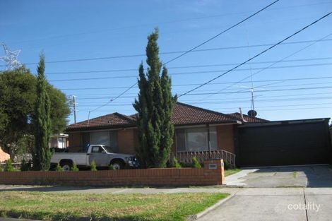 60 Sterling Dr, Keilor East, VIC 3033