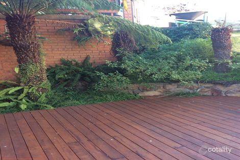 Property photo of 19A Forsters Bay Road Narooma NSW 2546