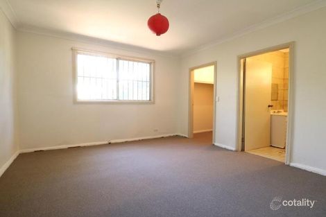 Property photo of 47 Birriga Road Bellevue Hill NSW 2023