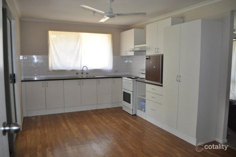 Property photo of 4 Davis Court Nambucca Heads NSW 2448