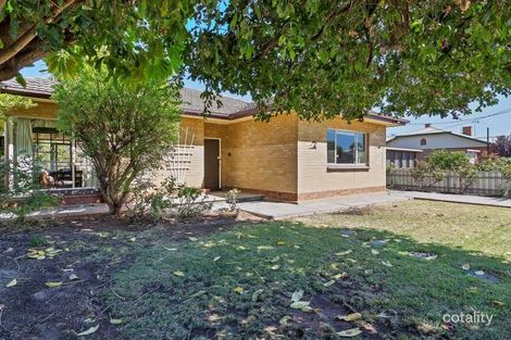 Property photo of 41 Stopford Road Hove SA 5048