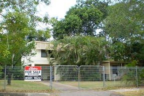 47 Curlew Cct, Wulagi, NT 0812