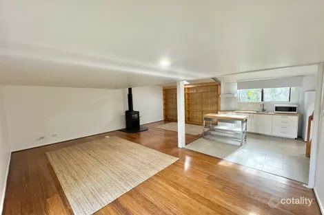 Property photo of 44 Point Parade Congo NSW 2537
