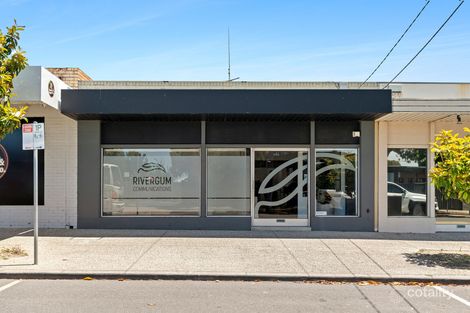 16 Beauford Ave, Bell Post Hill, VIC 3215