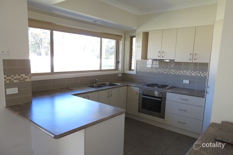 Property photo of 327 Lake Tyers Beach Road Lake Tyers Beach VIC 3909