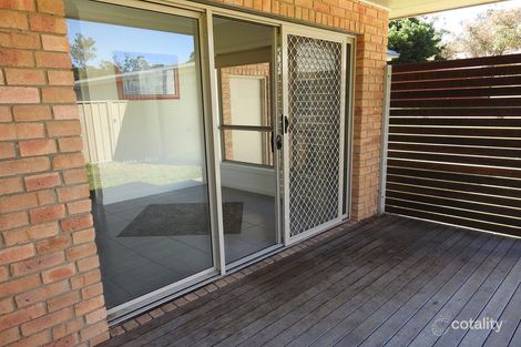Property photo of 327 Lake Tyers Beach Road Lake Tyers Beach VIC 3909