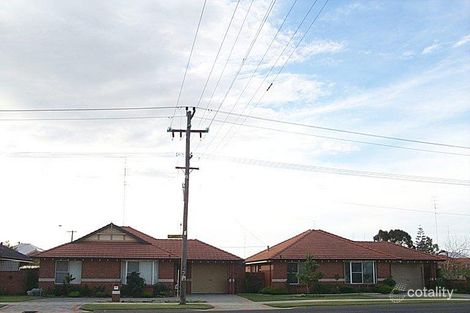 76 Clarke St, South Bunbury, WA 6230