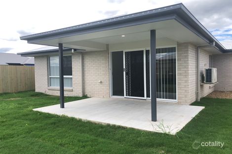 Property photo of 10 Otto Street Walloon QLD 4306